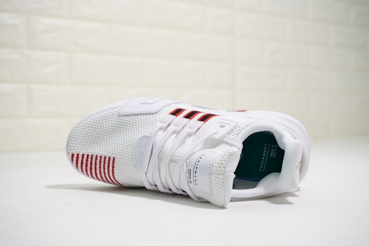 Adidas EQT Basketball ADV CQ2213