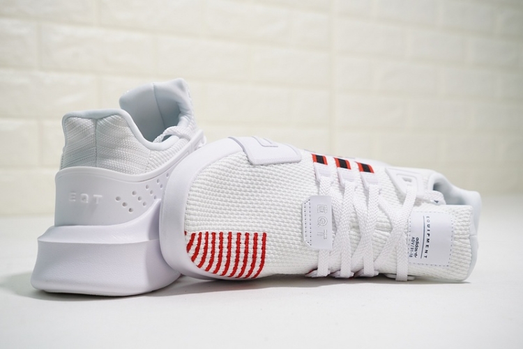 Adidas EQT Basketball ADV CQ2213