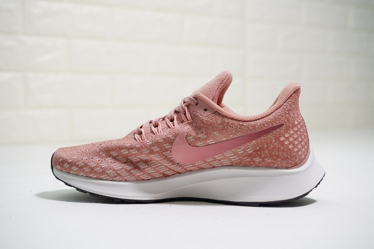 Nike Zoom Pegasus 35 Turbo 942855-603