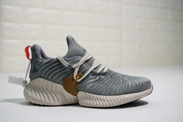 Adidas AlphaBOUNCE Instinct CC M B76038