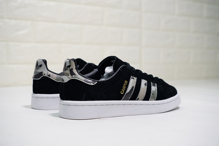 Adidas Campus LOGO B37321