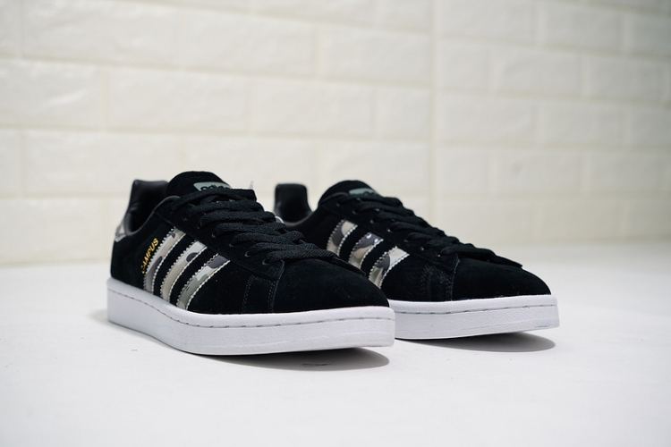 Adidas Campus LOGO B37321