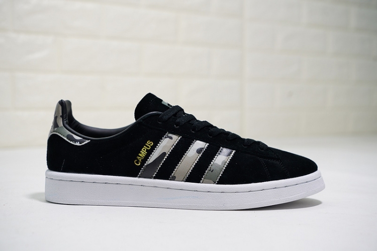 Adidas Campus LOGO B37321