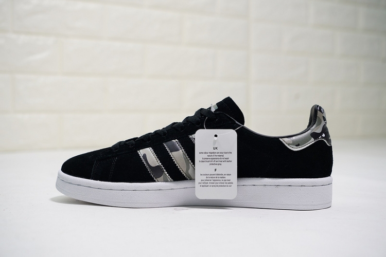 Adidas Campus LOGO B37321