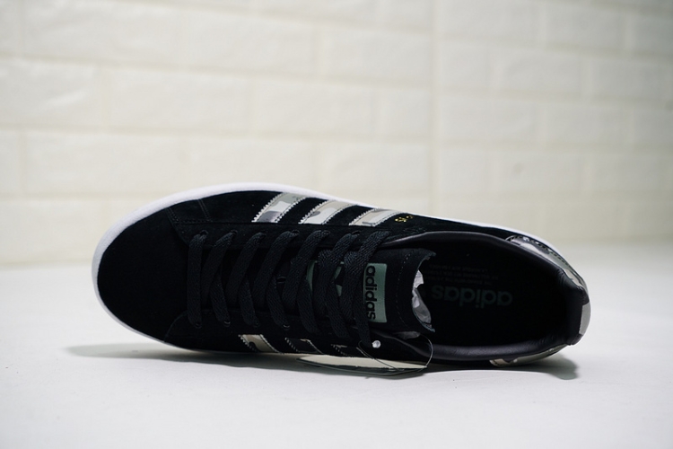 Adidas Campus LOGO B37321