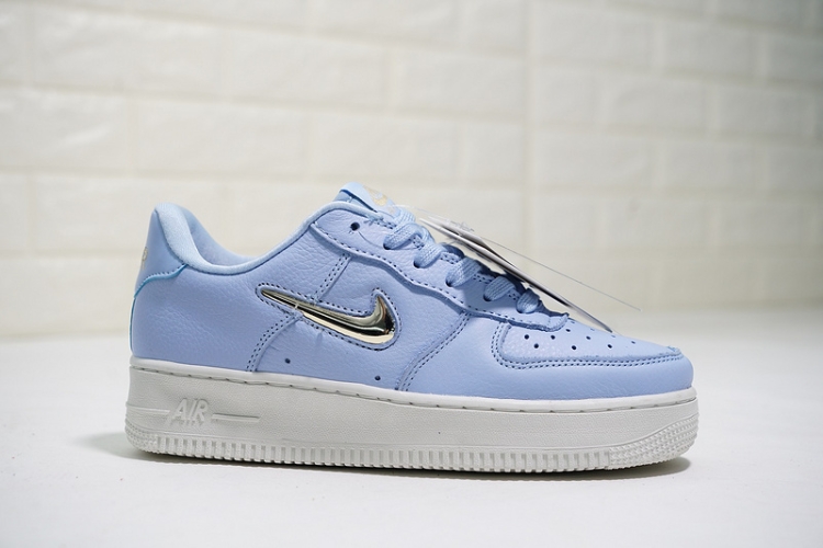 Nike Air Force 1 07 PRM LX AO3814-400