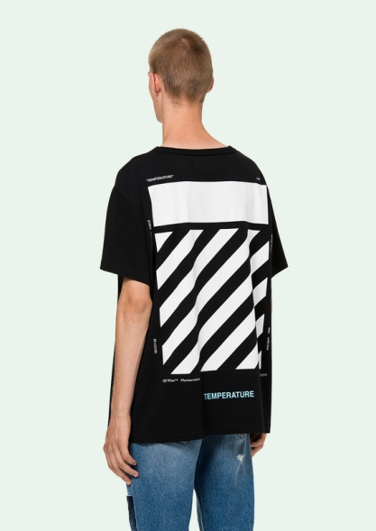  Off-White  