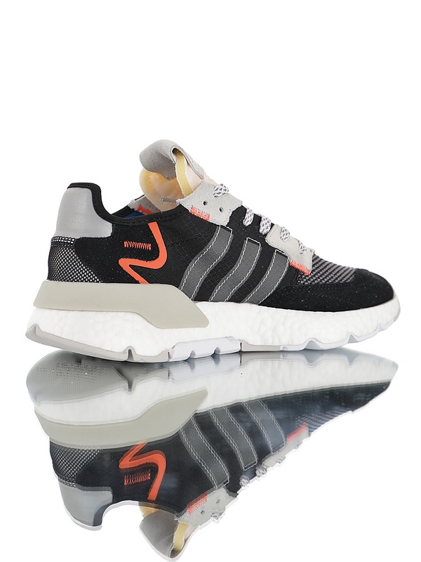 Adidas Nite Jogger Boost ss19 EF8719 