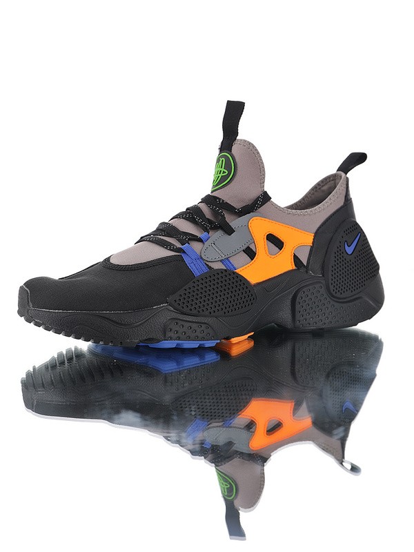 Nike Huarache E.D.G.E TXT  AO1697-005