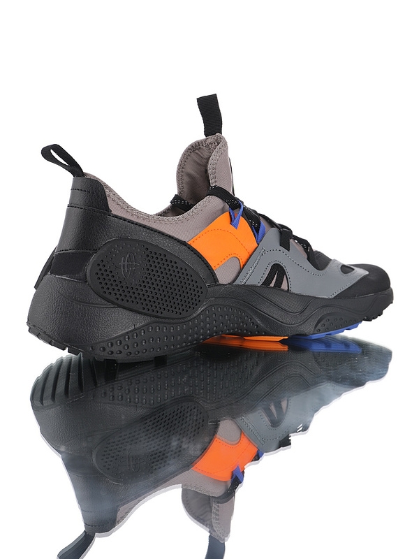 Nike Huarache E.D.G.E TXT  AO1697-005