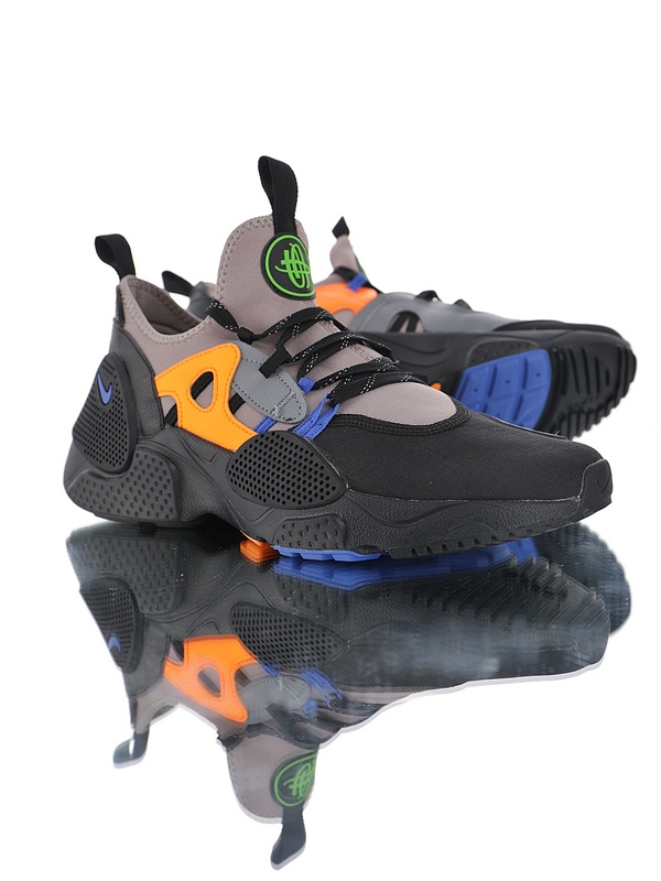 Nike Huarache E.D.G.E TXT  AO1697-005