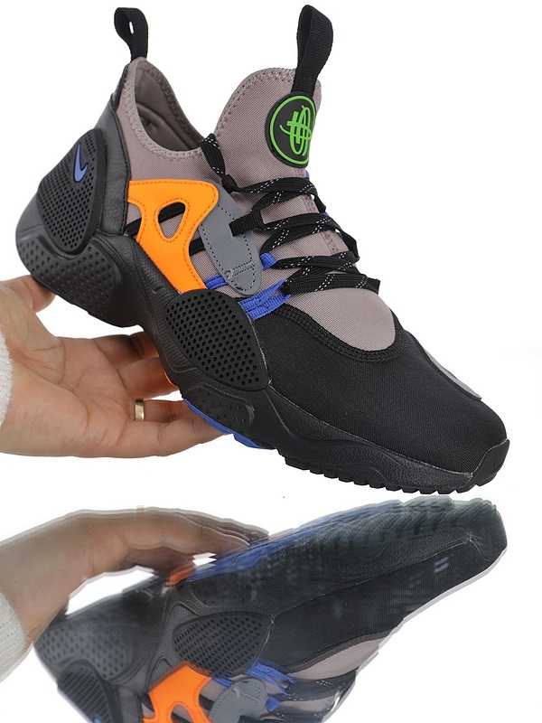 Nike Huarache E.D.G.E TXT  AO1697-005