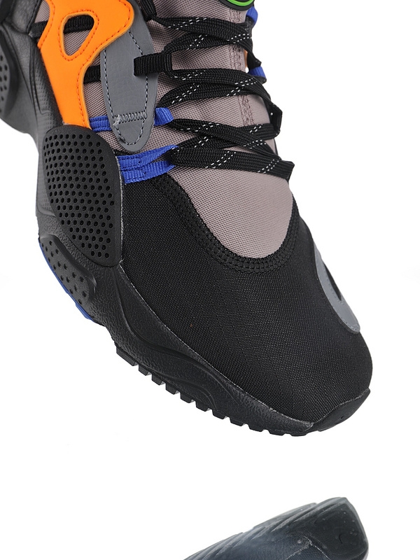 Nike Huarache E.D.G.E TXT  AO1697-005