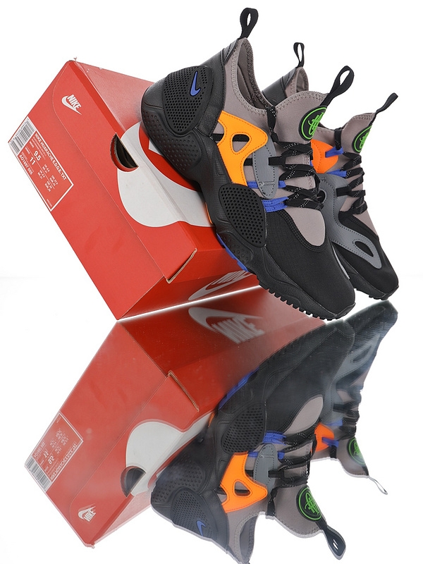 Nike Huarache E.D.G.E TXT  AO1697-005