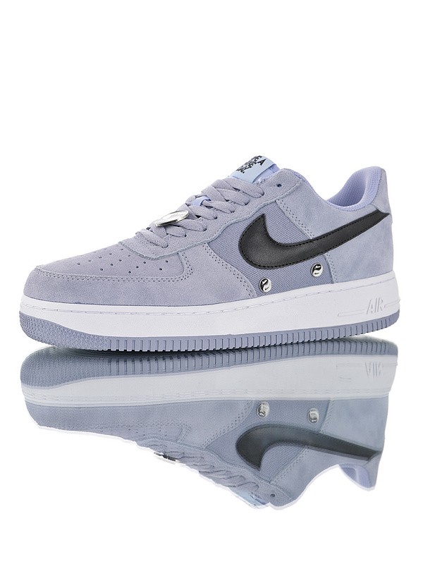 Nike Air Force 1 Low “Have A Nike Day” BQ8273-400