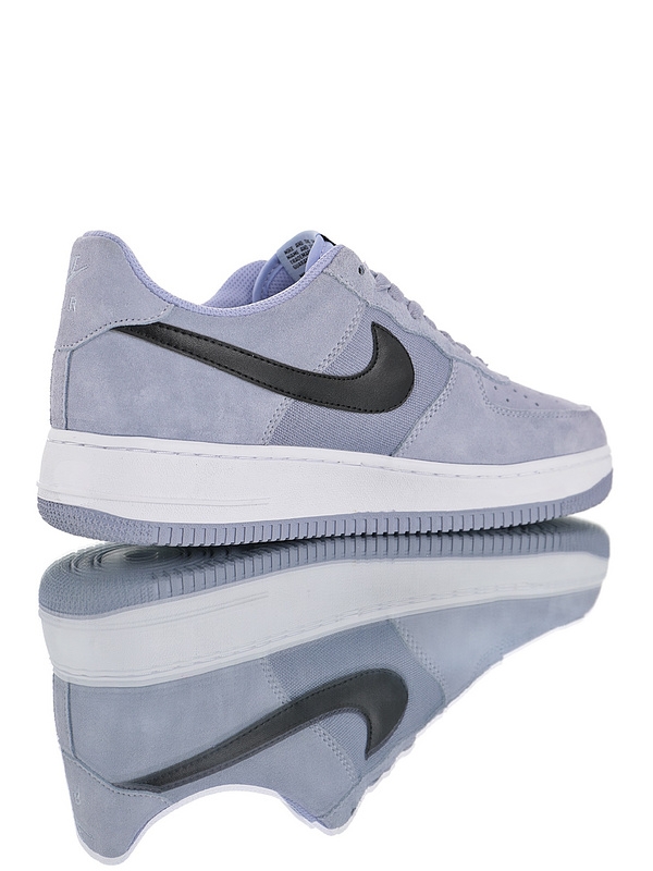 Nike Air Force 1 Low “Have A Nike Day” BQ8273-400