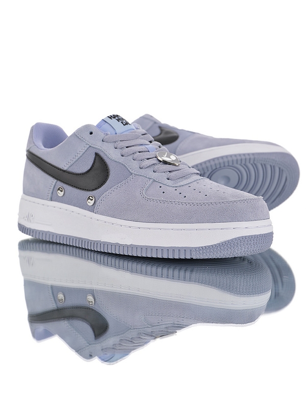 Nike Air Force 1 Low “Have A Nike Day” BQ8273-400