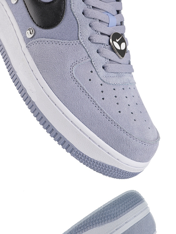 Nike Air Force 1 Low “Have A Nike Day” BQ8273-400