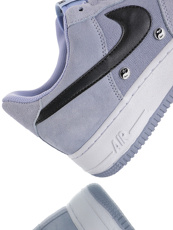 Nike Air Force 1 Low “Have A Nike Day” BQ8273-400