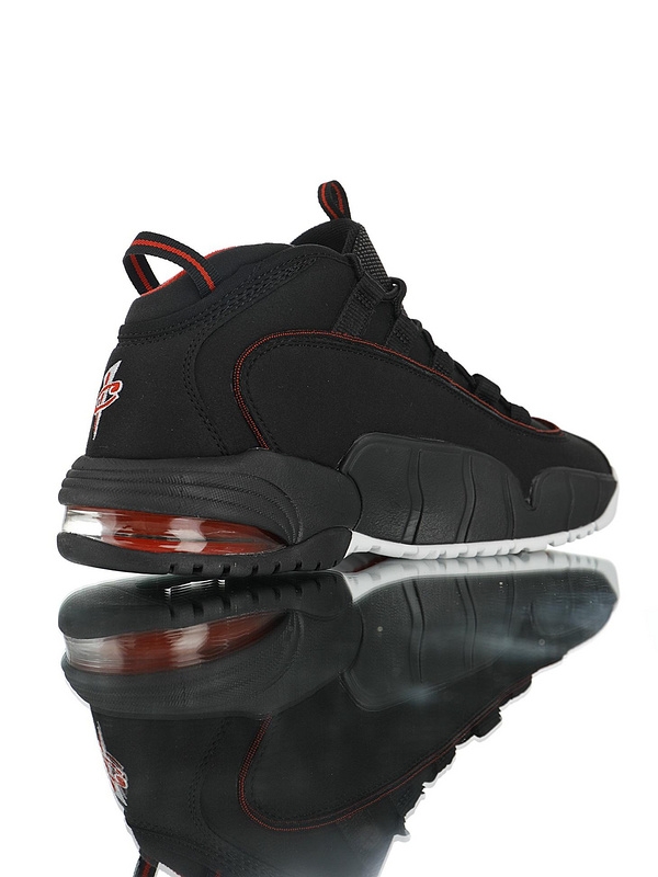 Nike Air Max Penny 1 