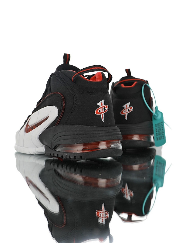 Nike Air Max Penny 1 