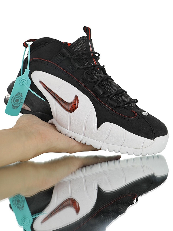 Nike Air Max Penny 1 