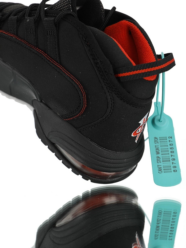 Nike Air Max Penny 1 