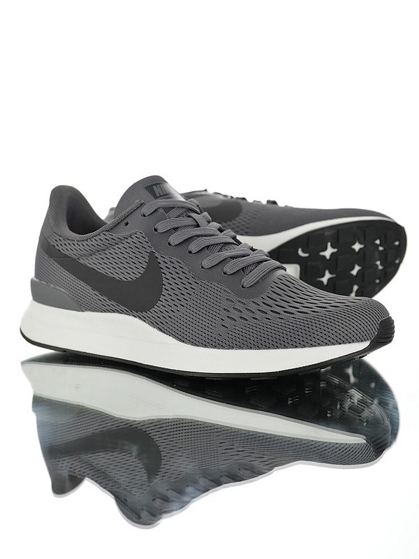 Nike Internationalist LT 17872087-405