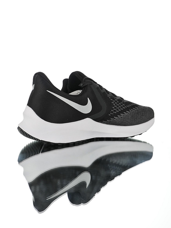 Nike Air Zoom Winflo 6 AQ7497-001