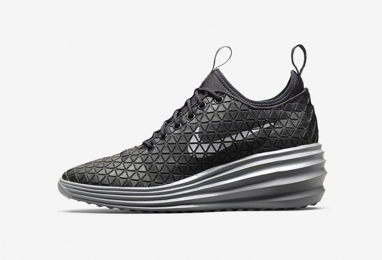 Nike Lunar Elite Sky Hi City Pack в наличии бесплатная доставка Купить Nike Lunar Elite Sky Hi City Pack Найк Лунар Элитскай сити пак Купить Nike Lunar Elite Sky Hi City Pack Найк Лунар Элитскай сити пак