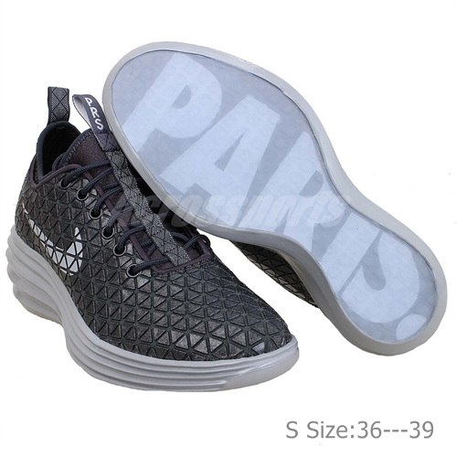 Nike Lunar Elite Sky Hi City Pack в наличии бесплатная доставка Купить Nike Lunar Elite Sky Hi City Pack Найк Лунар Элитскай сити пак Купить Nike Lunar Elite Sky Hi City Pack Найк Лунар Элитскай сити пак