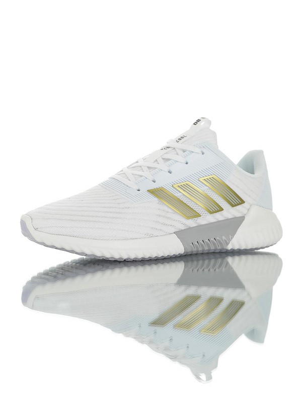  Adidas Climacool 2.0 DB