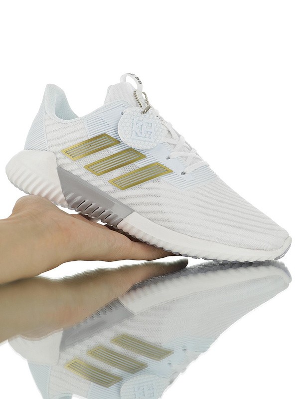  Adidas Climacool 2.0 DB