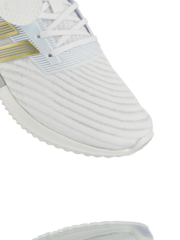  Adidas Climacool 2.0 DB