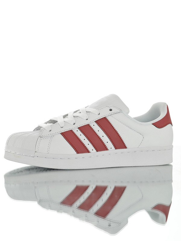 Adidas Superstar J