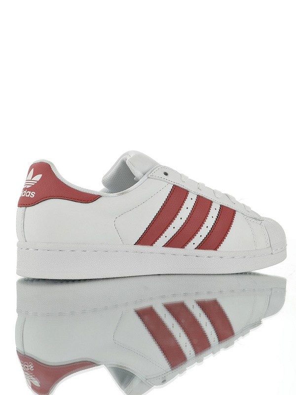 Adidas Superstar J