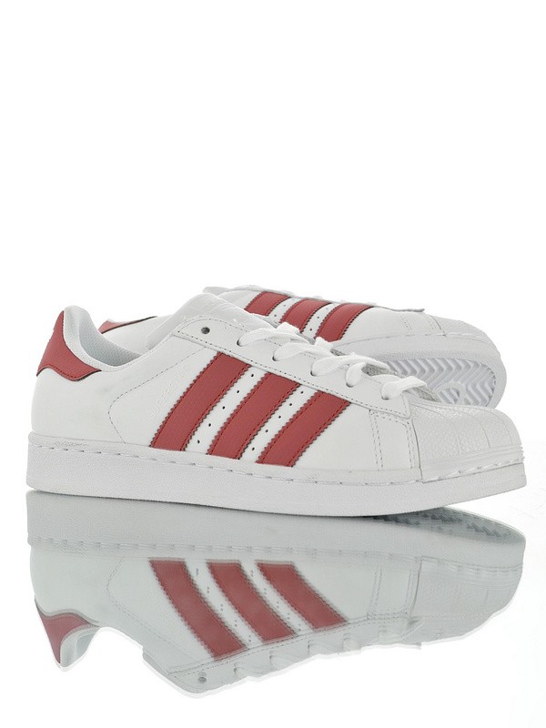 Adidas Superstar J