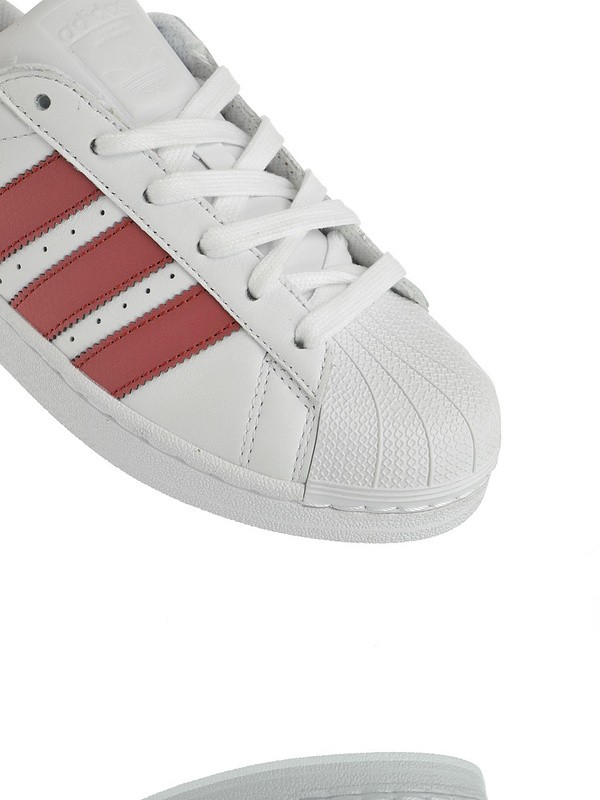 Adidas Superstar J