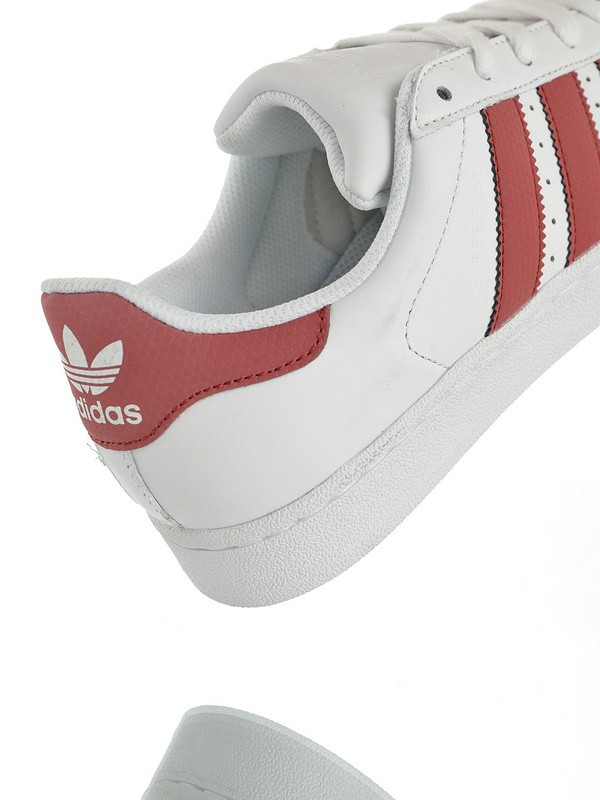 Adidas Superstar J