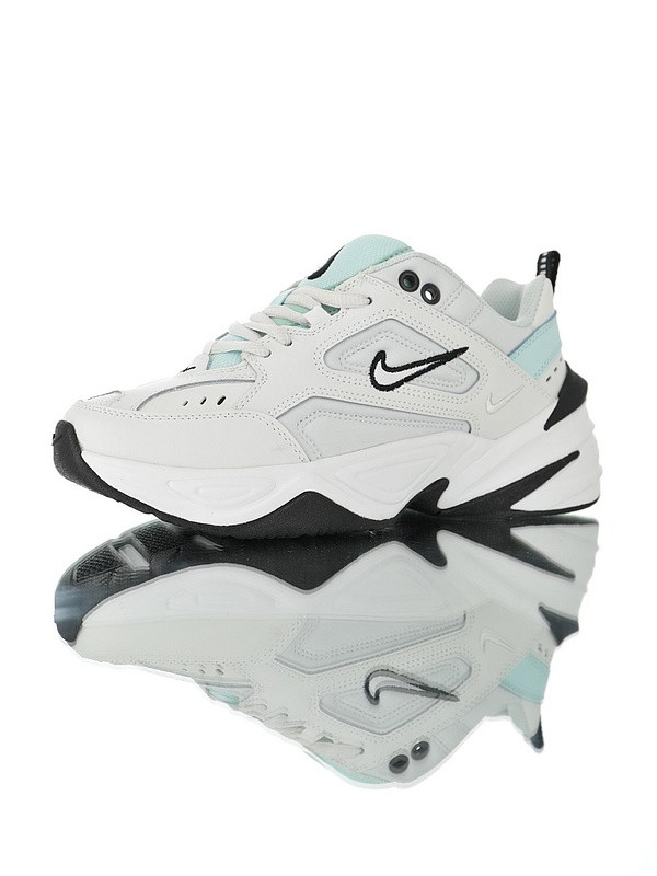 Nike M2K Tekno