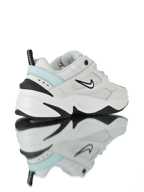 Nike M2K Tekno