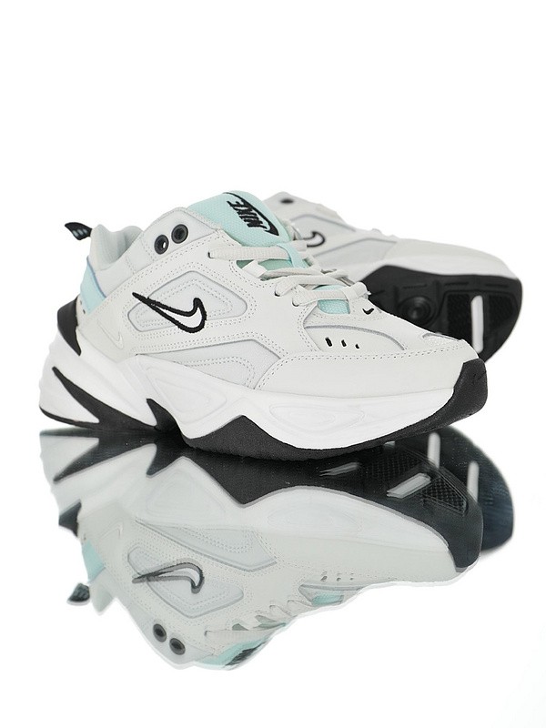 Nike M2K Tekno