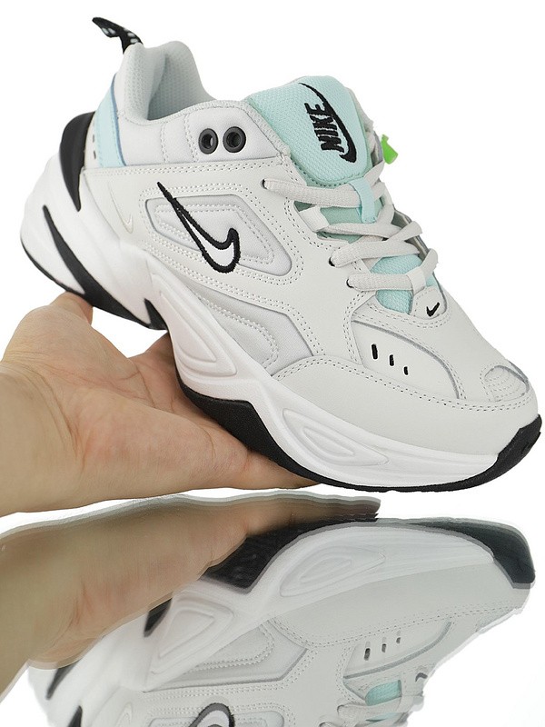 Nike M2K Tekno