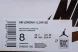 Nike Air Jordan 1 Zebra low DH6932-100  