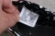 Nike Air Jordan 1 Zebra low DH6932-100  