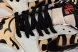 Nike Air Jordan 1 Zebra low DH6932-100  
