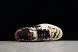 Nike Air Jordan 1 Zebra low DH6932-100  