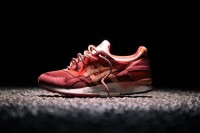 Gel lyte 3 volcano discount