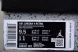  Nike Air Jordan 4 Retro Cool Grey 308497-007 