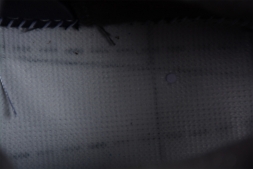 Nike Air Jordan 4 Retro Cool Grey 308497-007